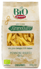 Granoro - Organic Pennoni Rigati 500g