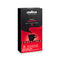 Lavazza Nespresso Compatible Capsules Lavazza Nespresso Compatible Capsules Espresso Armonico 55g (10 pack)