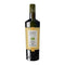 Chef Biologico Galantino Organic Extra Virgin Olive Oil 500ml
