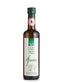 Frantoio Valtenesi Olive Oil Extra Virgin Olive Oil, Frantoio Valtenesi 500ml