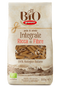 Granoro - Organic Whole Wheat Mezze Penne Rigate 500g