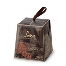 Loison Panettoncino Cioccolato, Astucci 100g