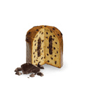 Panettone Gran Cacao