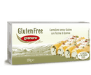 Granoro Gluten Free Cannelloni