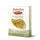 Gluten Free Penne Rigate, Granoro 400g