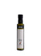 De Carlo olive oil De Carlo Italian Extra Virgin Olive Oil Condiment With White Truffle 250ml