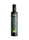 De Carlo olive oil De Carlo Organic Extra Virgin Olive Oil 500ml