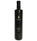 La Pugliesina olive oil La Pugliesina Italian Extra Virgin Olive Oil 750ml